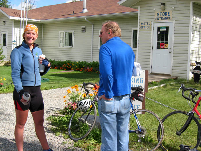 2004-07-29_S400_0003