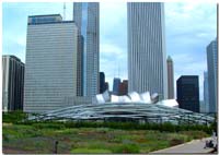 Chicago_2005-07_009