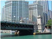 Chicago_2005-07_041