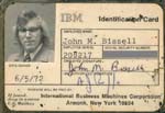 ibm_badge