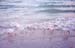 image003