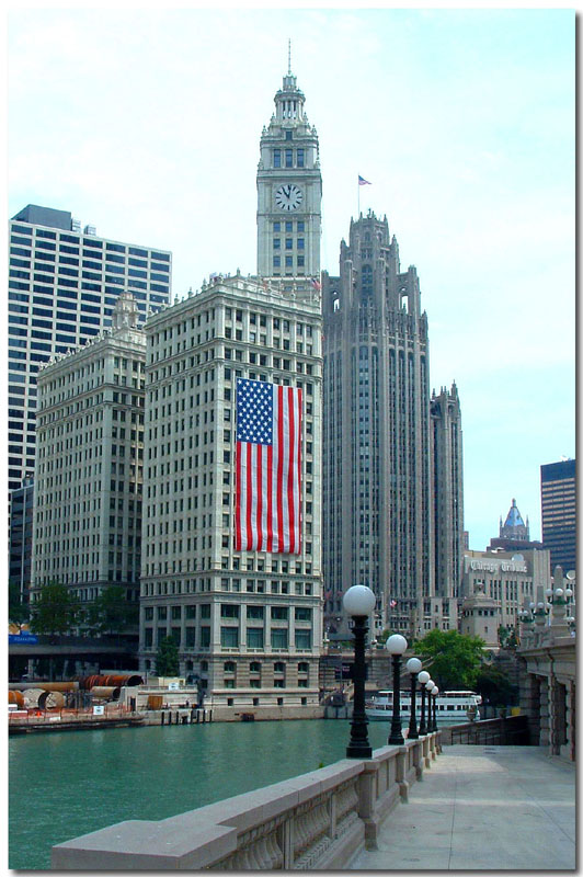 Chicago_2005-07_001