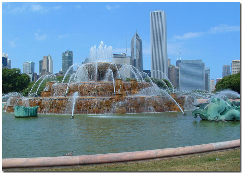 Chicago_2005-07_012