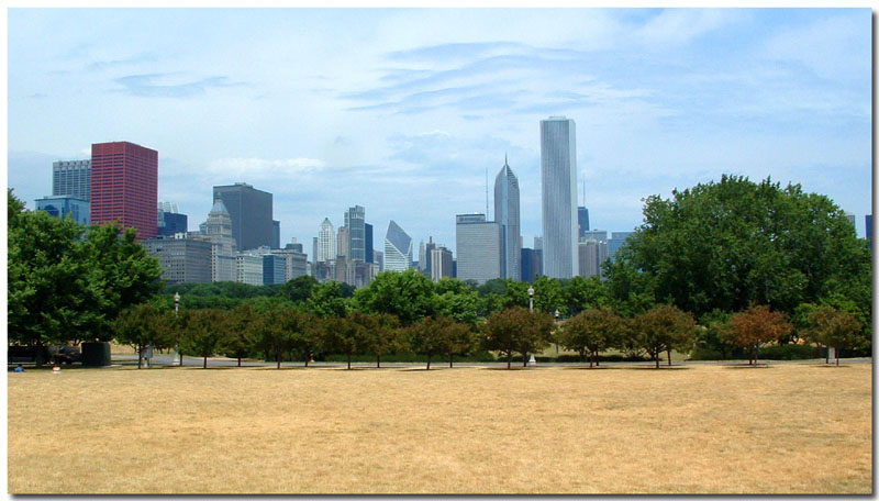 Chicago_2005-07_016