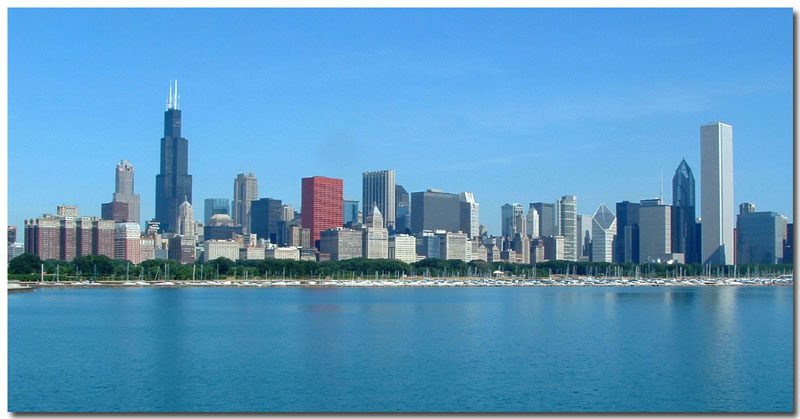 Chicago_2005-07_022