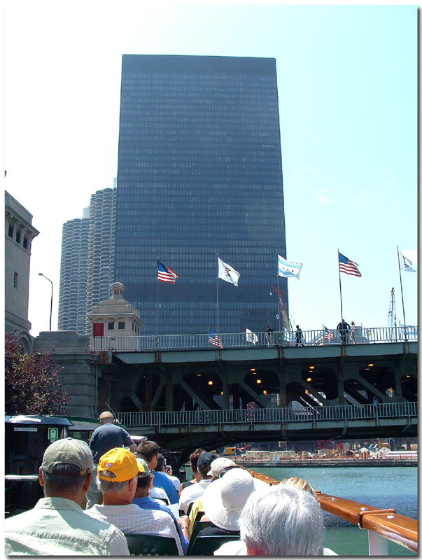 Chicago_2005-07_042