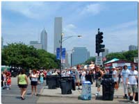 Chicago_2005-07_011