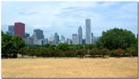 Chicago_2005-07_016