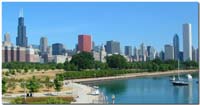 Chicago_2005-07_020