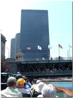 Chicago_2005-07_042