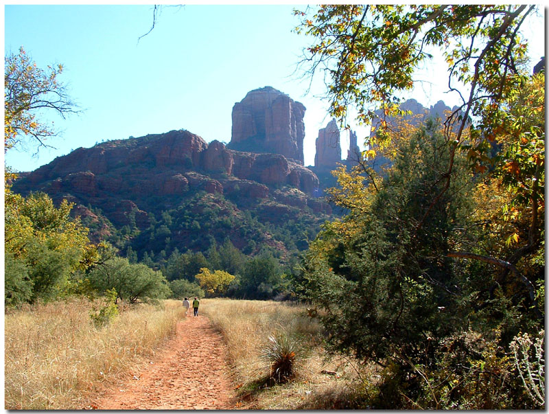 Sedona_2005-10_03