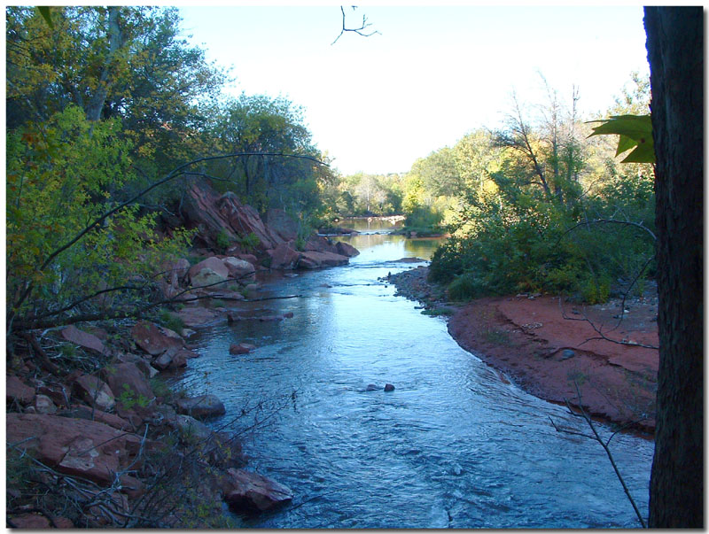 Sedona_2005-10_04