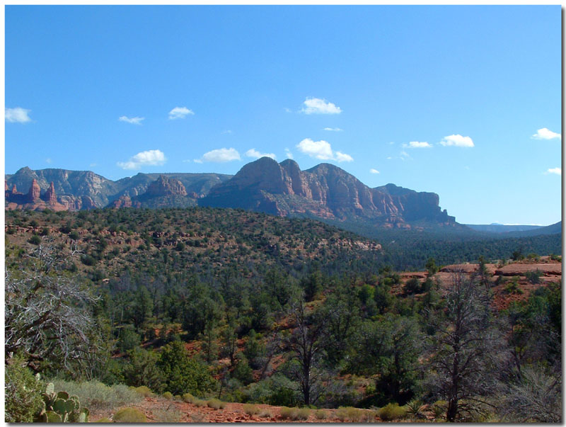 Sedona_2005-10_07