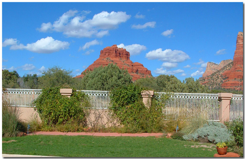 Sedona_2005-10_13
