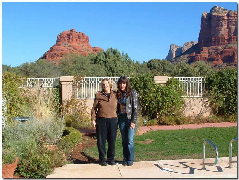 Sedona_2005-10_18