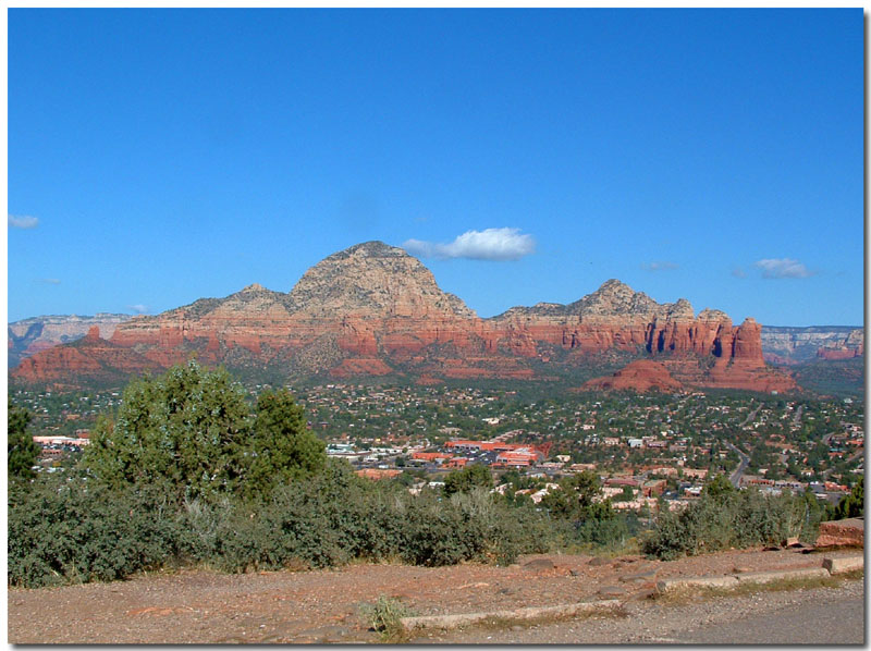 Sedona_2005-10_19
