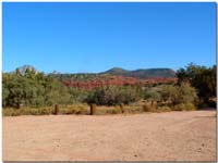 Sedona_2005-10_01