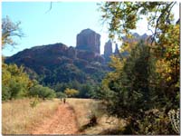 Sedona_2005-10_03