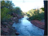 Sedona_2005-10_04
