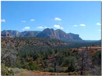 Sedona_2005-10_07