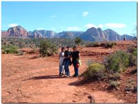 Sedona_2005-10_08