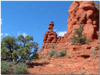 Sedona_2005-10_09