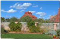 Sedona_2005-10_13