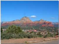 Sedona_2005-10_19