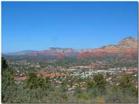 Sedona_2005-10_20