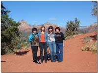 Sedona_2005-10_21