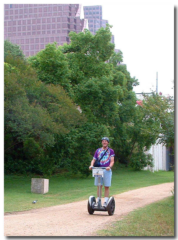 segway-02