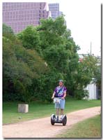 segway-02